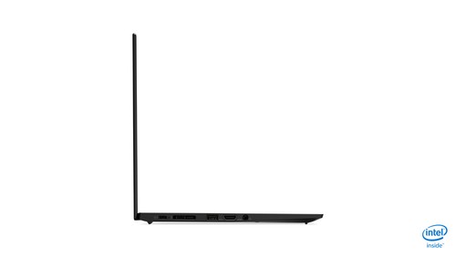Lenovo Thinkpad X1 Carbon 7.Gen i7-8665U 1,90GHz 16GB Ram 1TB SSD - Afbeelding 3 van 5