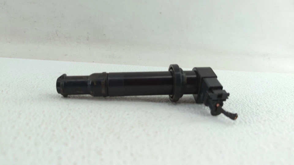 Paquete de encendedor de bobina de encendido Kia Rio 2006-2011 LKALR Foto 2 de 4