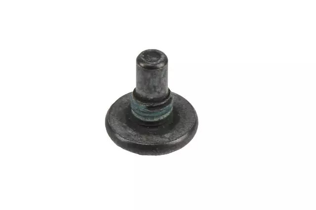 Genuine ACDelco M8x1.25x5.7 Steering Column Telescope Actuator Bolt 11547345