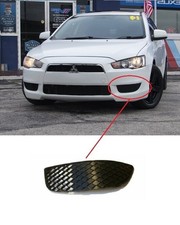 Antibrouillard Mitsubishi LANCER