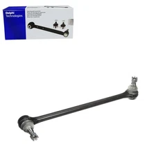Delphi Steering Drag Link For 1997-2000 Chevrolet T7500