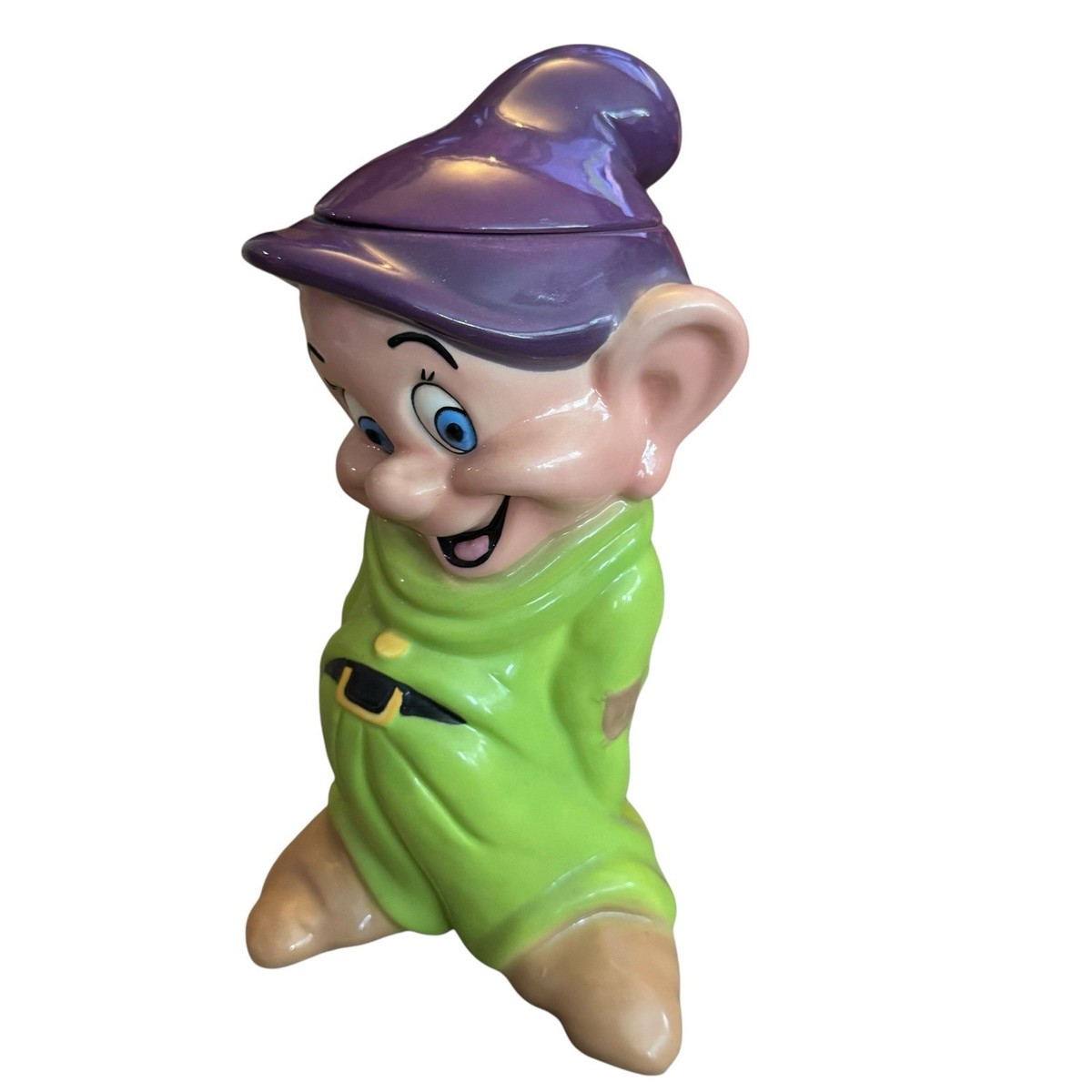 Treasure Craft Disney 