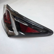 Tail Lights for Lexus GS350 for sale | eBay
