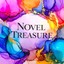 Novel Treasure