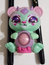 Pixly the Green Mixling from the Magic Mixies 2023 Series 3  B41