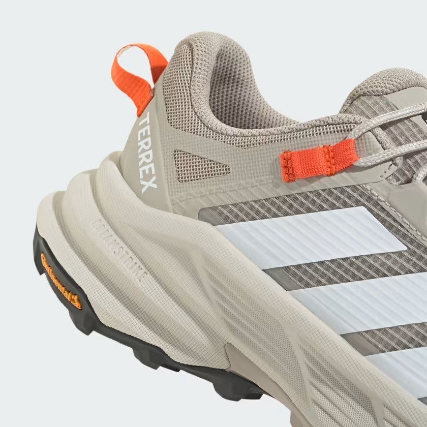 adidas TERREX ザック adidas Terrex Freehiker SL GORE-TEX Hiking Shoes HQ4883 Wonder