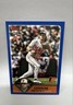 2023 Topps Archives - 2003 Topps Gunnar Henderson #202 (RC) Baltimore Orioles