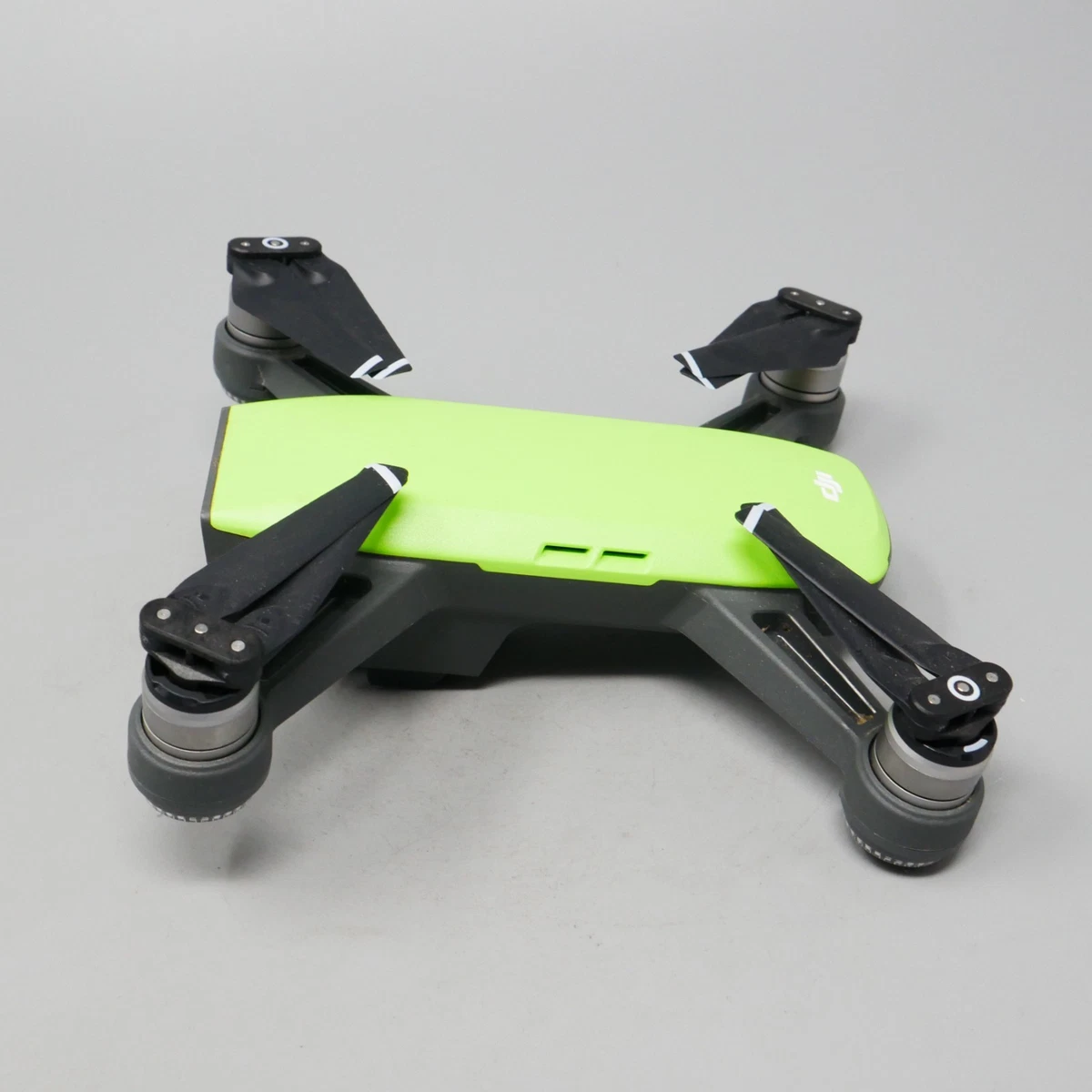 DJI Spark Drones for sale | eBay