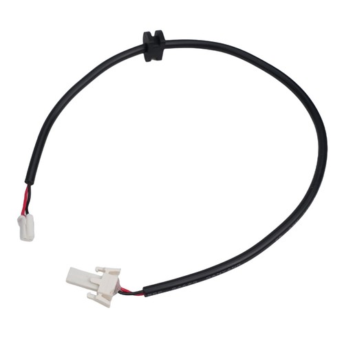 Electric Scooter Rear Taillight Battery Cable for Ninebot Max G2/G30/G30D/G30LP - Picture 15 of 24
