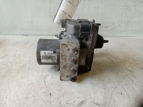 Anti-Lock Brake Part Assembly Traction Control Fits 08 SABLE 286442 - Bild 3 von 10