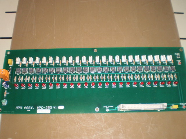 Picture 1 of 2