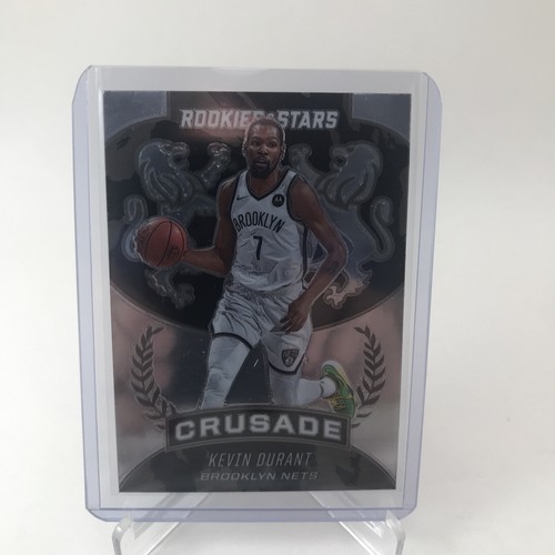Kevin Durant 13 x Lote Cruzada + Luminancia + Clásicos Aros Crónicas Rey - Imagen 5 de 11