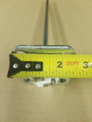 A.O.Smith Master-Fit Electric Water Heater Element - Picture 5 of 8