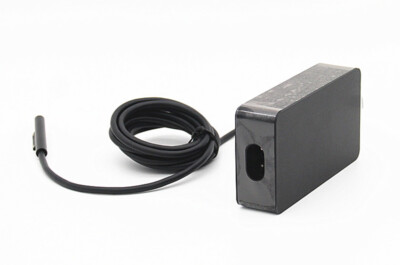 Original Microsoft Surface Pro i5-7300u New Pro 5 AC Adapter