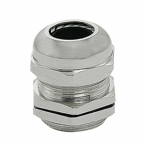 Palpeur Pour Comparateur / Indicateur De Mesure - Bout Sphérique Plastique 3mm - Filetage M2.5 - Neuf