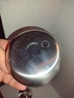 Picture 5 of 6