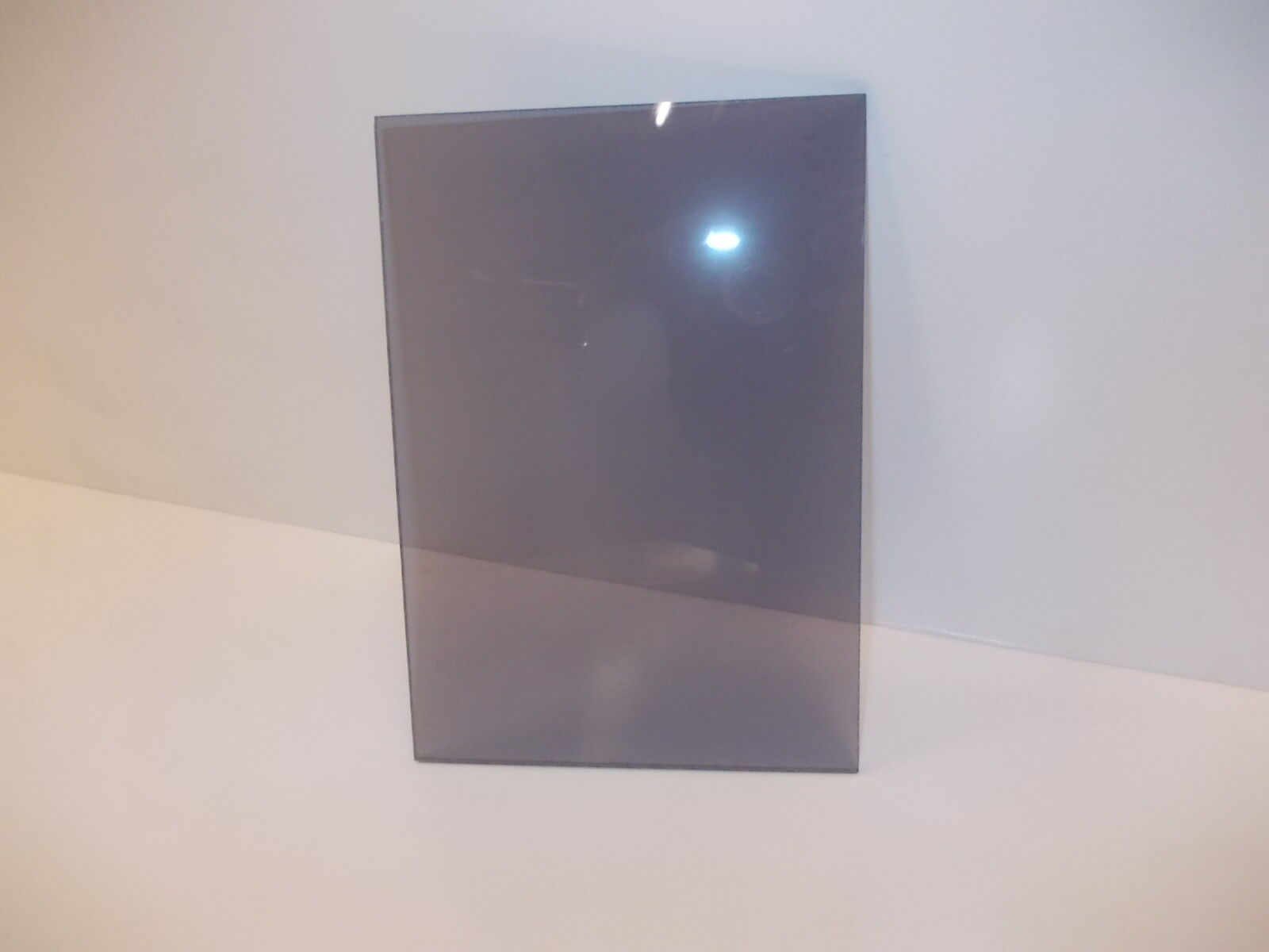 Picture 4 of 5