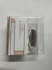 Beauty Bioscience GloPRO Body Roller Head White NEW