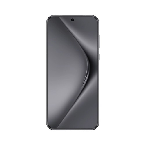 HUAWEI Pura 70 Ultra Smartphone 6.8" HarmonyOS 4 Kirin9010 IP68 CN Version - Picture 3 of 36