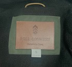 Picture 4 of 5