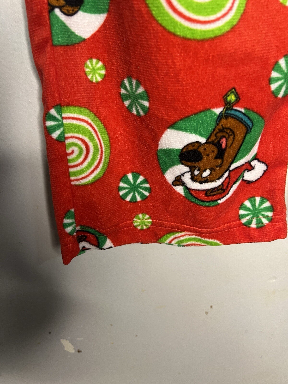 Picture 6 of 15