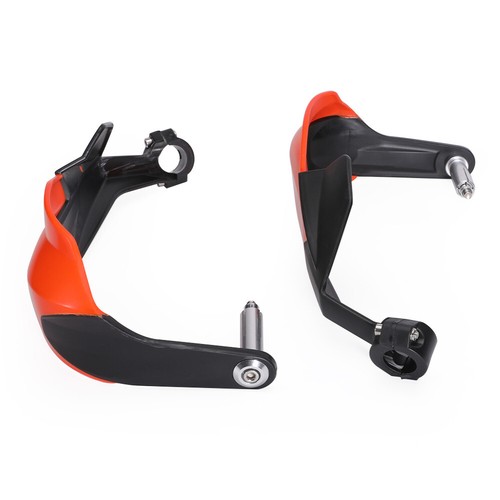 Handlebar Handguards Hand guard for 790 Adventure /R 2019-2024 890 Adventure R - Picture 5 of 20