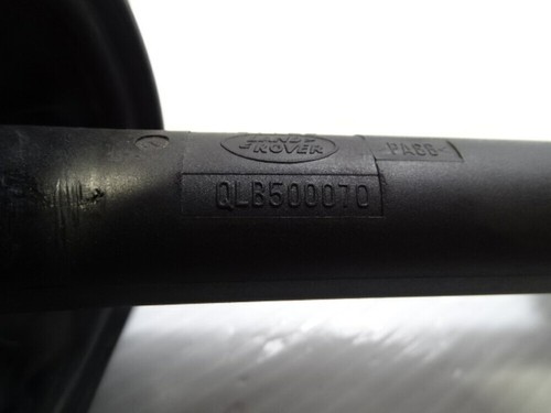 10 Range Rover Sport L320 steering column, intermediate shaft, QLB500070 - Picture 4 of 4