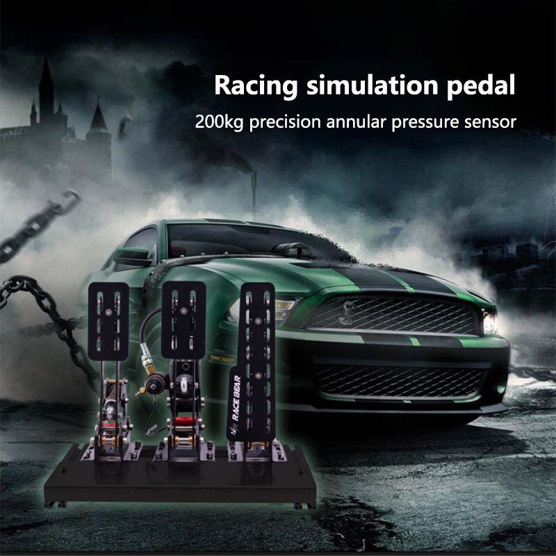 trancing pulse 加蓮　SP PSA10 trancing pulse 加蓮 SP PSA10 PSA 10 Lance 114 Full Art