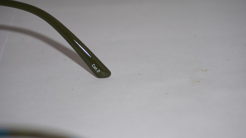 Puma Neu Sonnenbrille Tepito V3 schwarz black blau PU0200S 003 60 13 145 - Bild 8 von 10