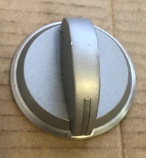 Whirlpool Washer or Dryer Control Knob W10183632