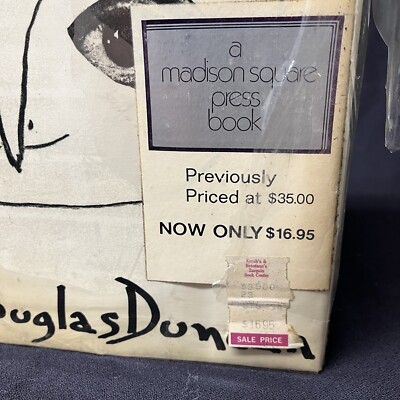 グッバイピカソ（Goodbye Picasso )稀少本 Amazon.co.jp