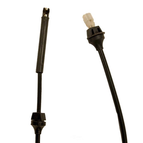 Carburetor Accelerator Cable ATP Y-388