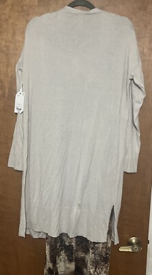 Hot Topic Butterfly Script Midi Dress & JCPenney Stylus LONG Sweater NWT size L | eBay Hot Topic Butterfly Script Midi Dress & JCPenney Stylus LONG Sweater NWT size L | eBay