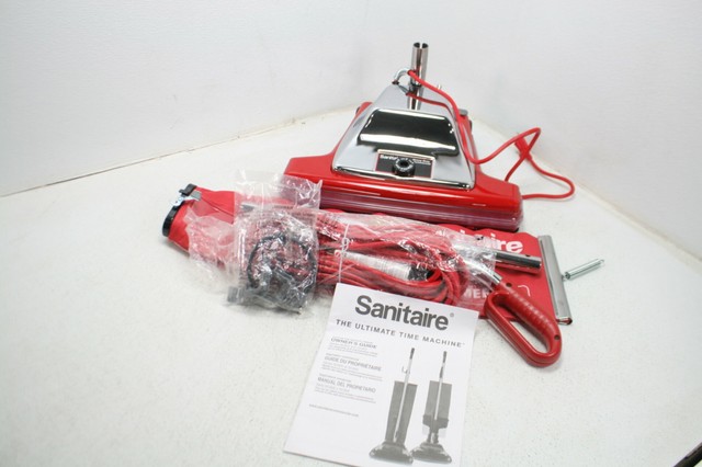 hoover head replacement