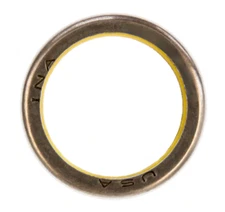 Made in USA INA Clutch Pilot Bushing Bearing for 92-16 DODGE RAM JEEP