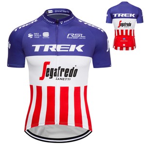 mtb jersey ebay