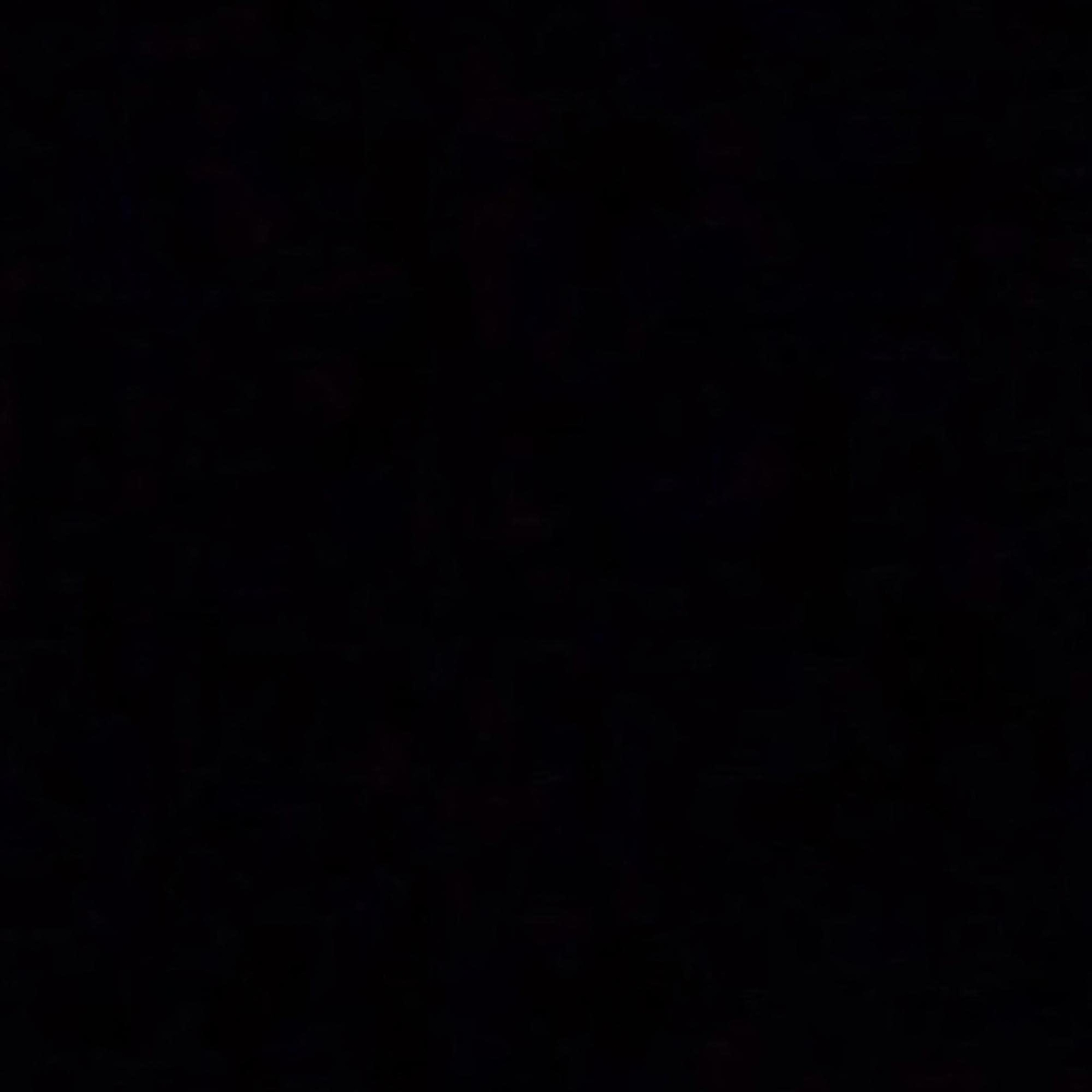 Coal Chamber Rivals (CD)