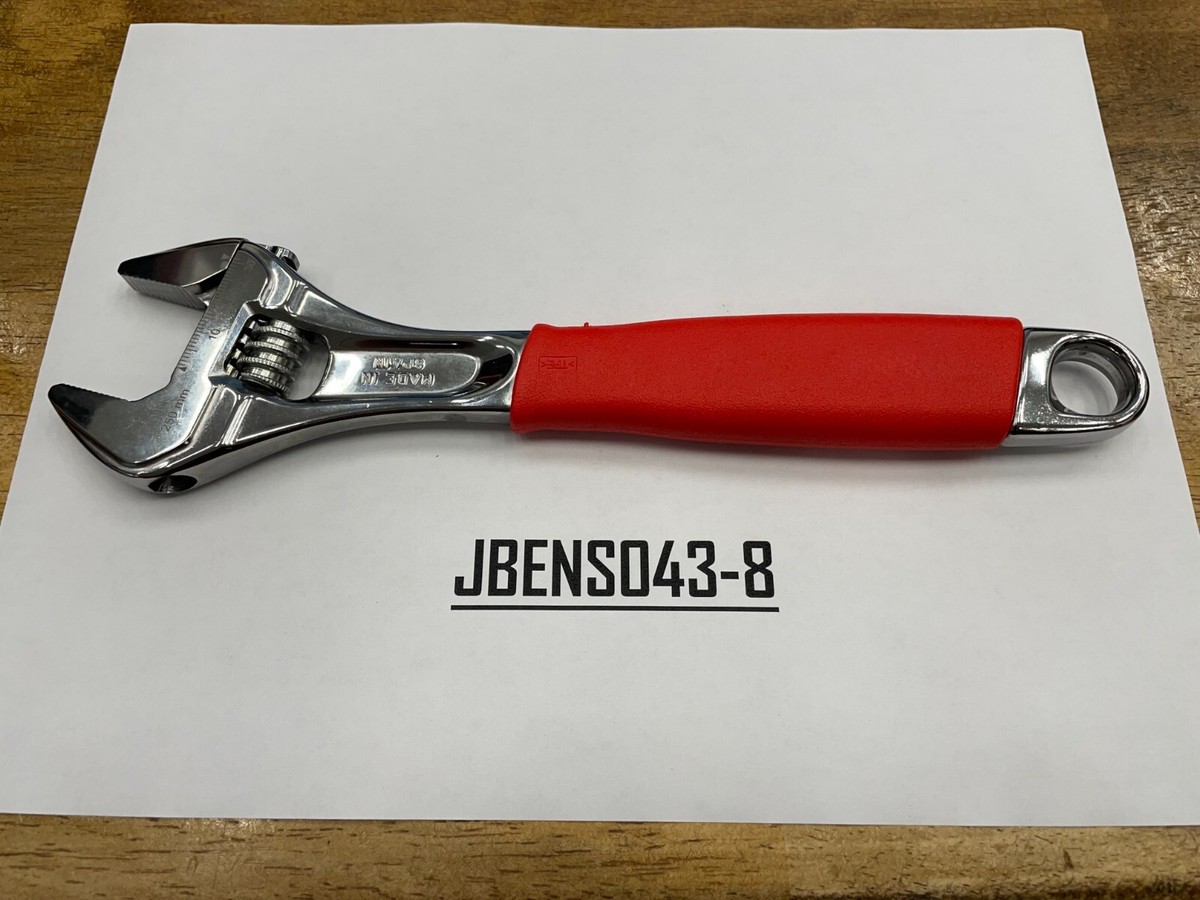 s-l1200.jpg