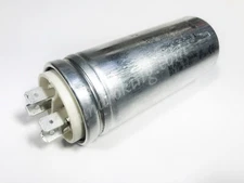 471952527  CAPACITOR, 30UF 1 PHASE FOR  W183,184, 952527 (OEM)