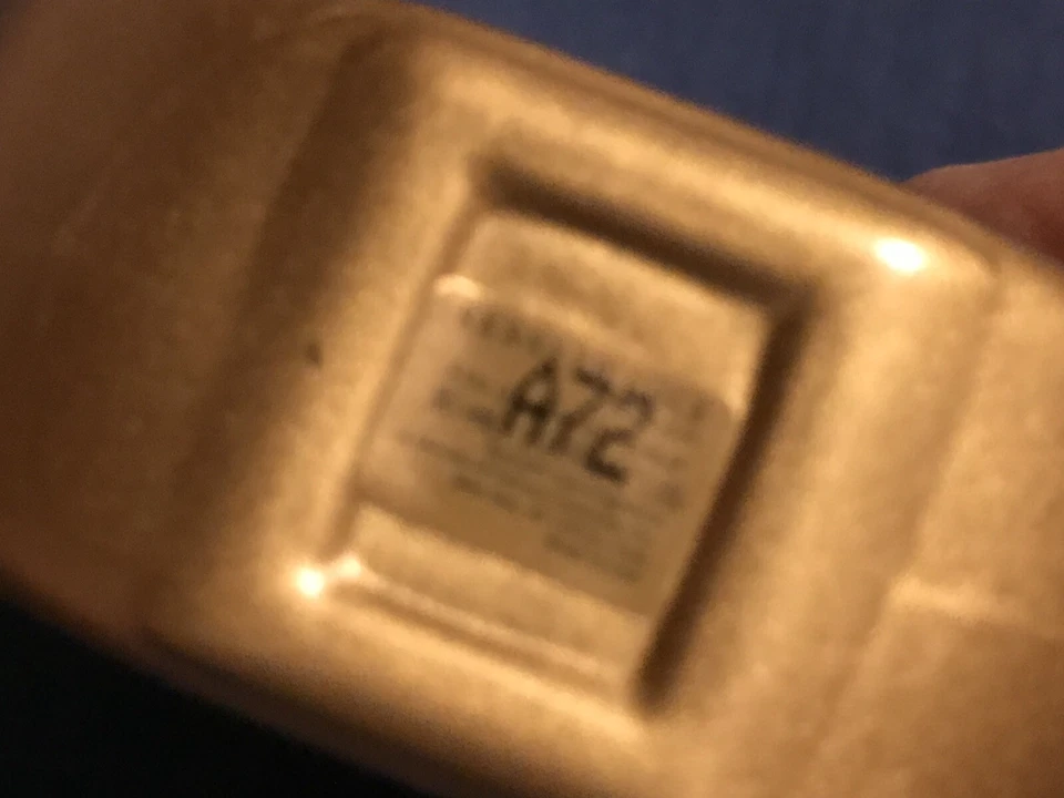 Nuevo KENNETH COLE NEW YORK EAU DE PARFUM SPRAY PARA MUJER Cada uno es 1 FL OZ 30 ML Foto 4 de 4