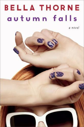 Autumn Falls Ser.: Autumn Falls by Bella Thorne (2014, Hardcover) - Picture 1 of 1