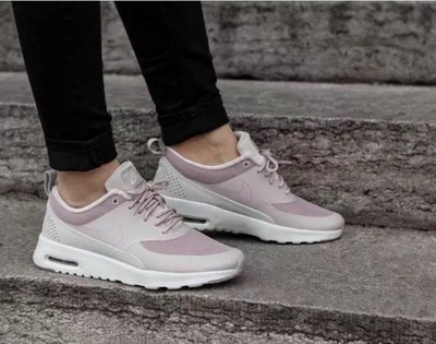 nike lifestyle shoes nike air max thea