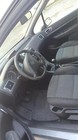 Bild 8 von 11