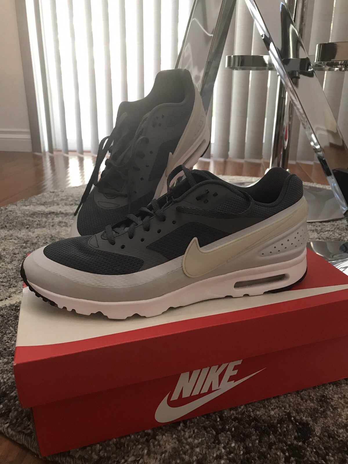 Nike air max bw bw bw ultra 27ef6a Nike air max bw bw bw ultra 27ef6a