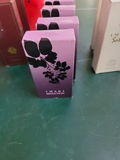 Avon *IMARI* Seduction 2007 Version for Women EDT 1.7 oz New in Box 5 available 