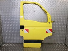 Porte avant et accessoires Renault MASCOTT