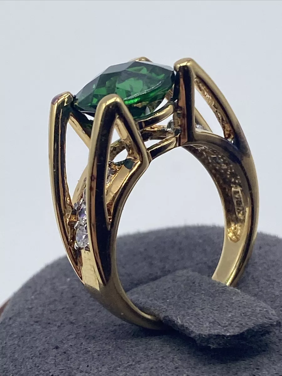 925 meda ring deals