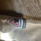 Picture 3 of 3