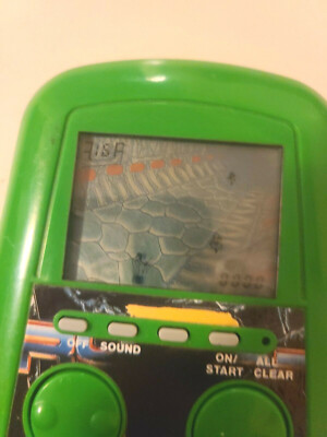 ID:8462 昭和レトロ　当時物　KONAMI ゲームパネル ID:8462 昭和レトロ 当時物 KONAMI ゲームパネル