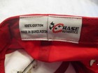 Lot Of 3 Vintage NASCAR Snapback Hats Dale Earnhardt Jr. and Jeff Gordon — photo 3